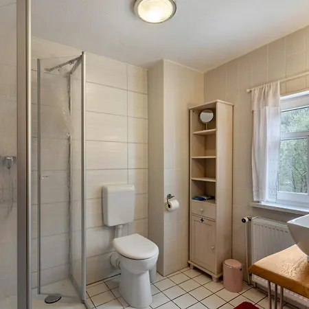 Bodebaude Casa vacanze
